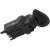 Portkeys OEYE-RED - wizjer elektroniczny SDI, HDMI, 4K, 3D LUT do kamer RED_Gwinty montażowe_3